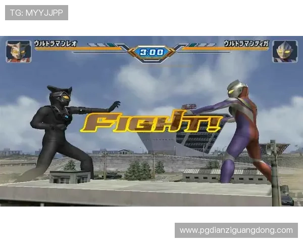 PGSOFT游戏入口在线玩平台全面升级，优化用户体验，提供更流畅的游戏操作环境