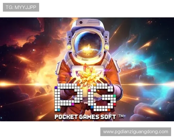 PGSOFT官网官网手机版提供多样支付方式，方便玩家快速充值提现