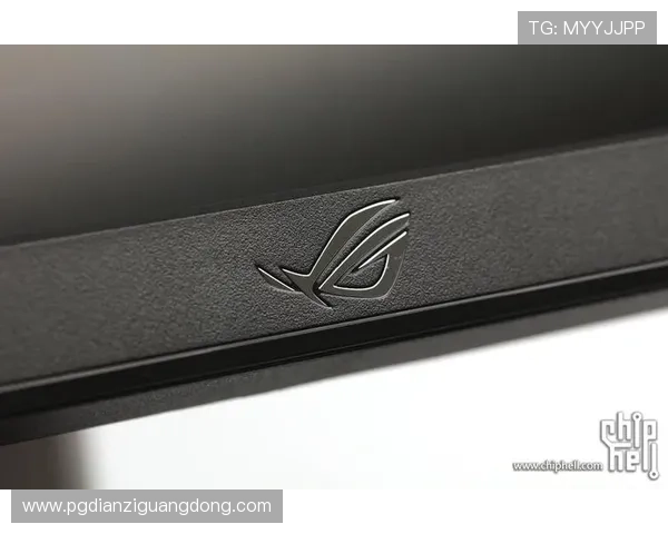 PG国际APP登录方式全面升级,用户体验显著提升,安全保障再上新台阶 PG国际APP登录方式全面升级,用户体验显著提升,安全保障再上新台阶