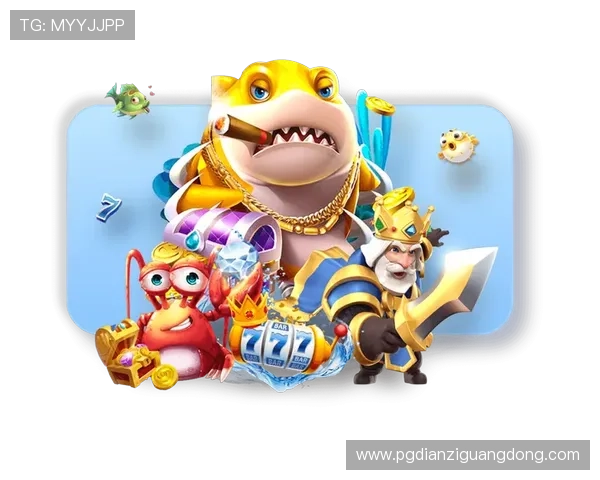 PG娱乐电子游戏平台下载入口全面升级，确保玩家安全畅享精彩游戏内容