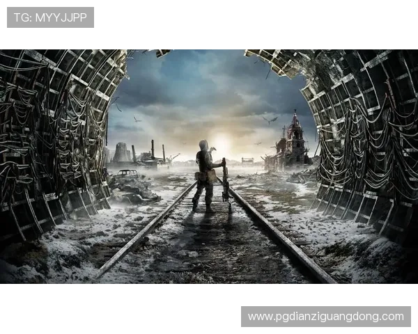 PG游戏网娱乐大全为游戏爱好者提供丰富的娱乐内容和互动交流空间