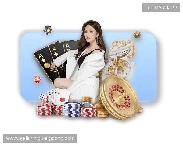 PG电子官网优惠活动持续更新每日精彩不停歇