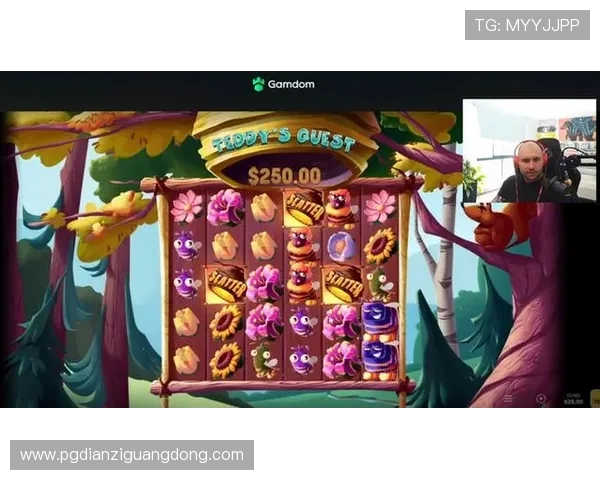 PG电子滚球官网推出创新玩法,提升滚球游戏的趣味性与互动性 PG电子滚球官网推出创新玩法,提升滚球游戏的趣味性与互动性