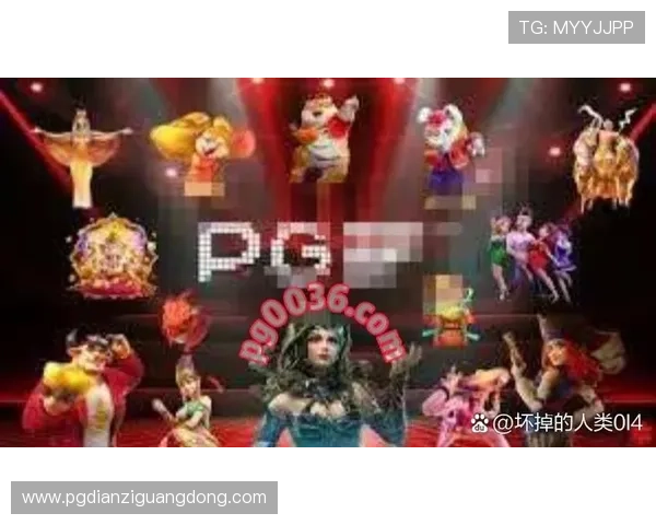 PG电子象财神入口为用户带来沉浸式游戏体验与丰富的奖励机制 PG电子象财神入口为用户带来沉浸式游戏体验与丰富的奖励机制