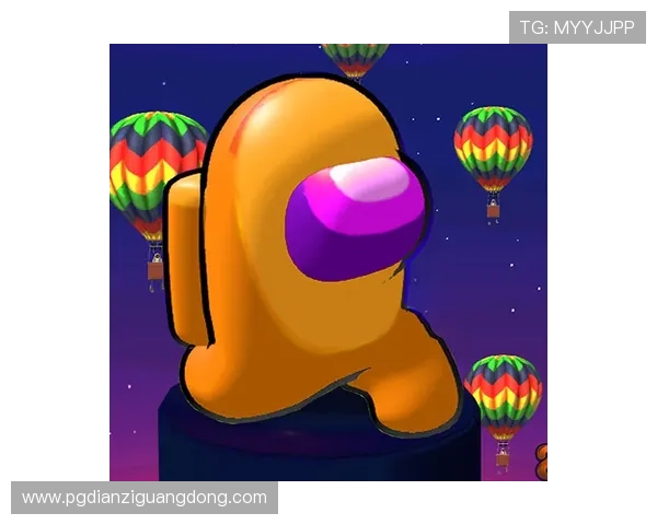 pg电子网站A9好游网.org:便捷的注册登录流程提升用户体验 pg电子网站A9好游网.org:便捷的注册登录流程提升用户体验