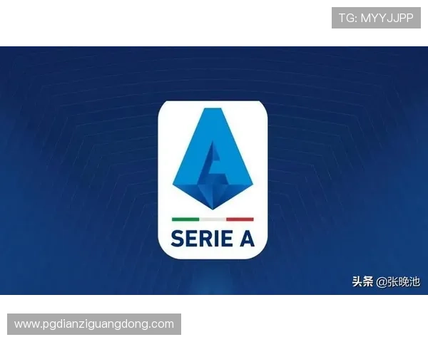 PG试玩官网手机版在线玩未来发展规划公布，打造全球领先的在线试玩平台