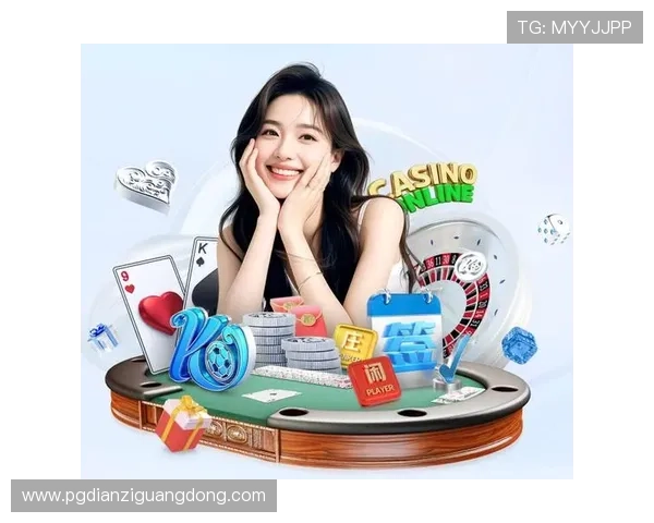 PG麻将游戏下载最新版本上线，新增多种创新玩法提升游戏体验