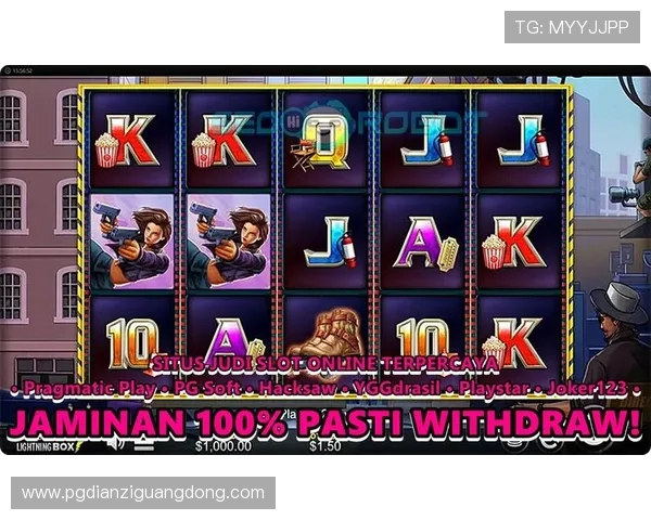 PGSOFT官网集团会员注册常见问题及解决方案全面解析 PGSOFT官网集团会员注册常见问题及解决方案全面解析