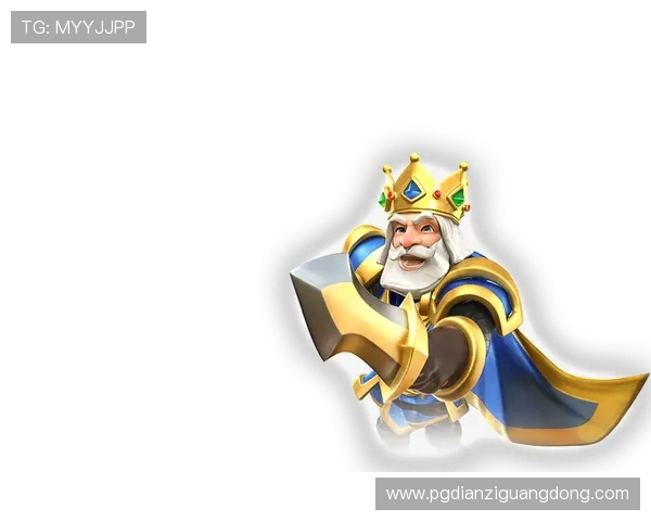 PG377麻将胡了入口下载无需繁琐注册,快速进入游戏享受精彩对战体验 PG377麻将胡了入口下载无需繁琐注册,快速进入游戏享受精彩对战体验