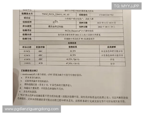 PG化验所官网电话是多少？提供最新官方联系方式及咨询渠道一站式解决方案