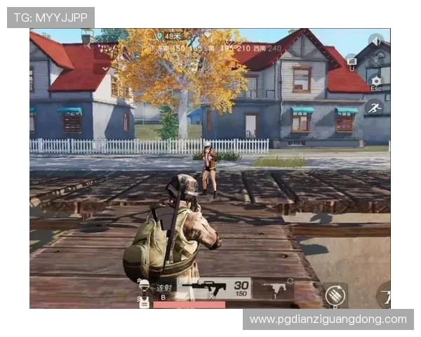 PG娱乐中国官网入口详细介绍包括注册流程、游戏玩法及最新优惠活动全方位解析