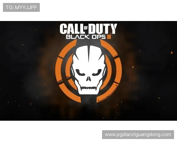 PG娱乐备用网址登录安全提示,保护玩家账号免受风险侵害 PG娱乐备用网址登录安全提示,保护玩家账号免受风险侵害