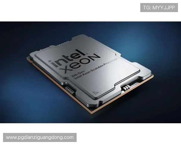 PG娱乐旗舰厅客户端官方最新版免费下载,畅享极致游戏体验与丰富福利 PG娱乐旗舰厅客户端官方最新版免费下载,畅享极致游戏体验与丰富福利