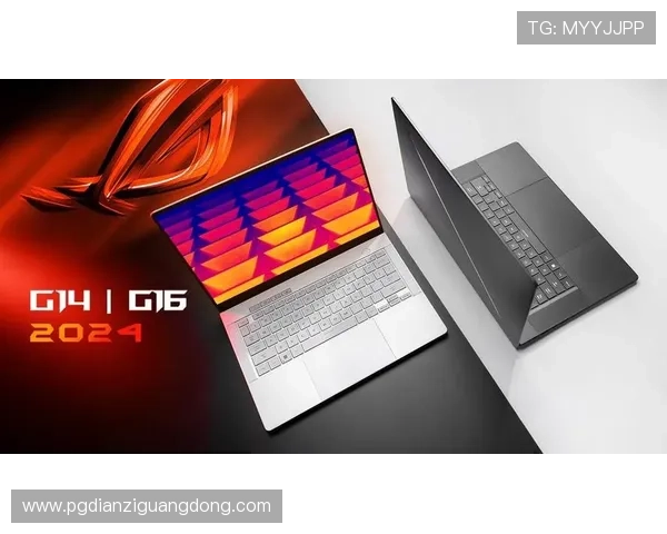 PG游戏备用平台哪个好推荐，2024年最安全稳定的选择指南