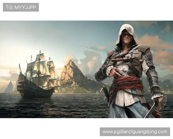 PG电子注册平台官网入口官方最新登录地址,确保玩家安全顺畅体验游戏乐趣 PG电子注册平台官网入口官方最新登录地址,确保玩家安全顺畅体验游戏乐趣