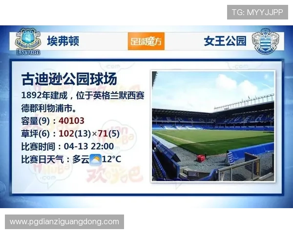 PG电子电游游戏安全性与公平性分析，帮助玩家选择可靠游戏平台保障权益