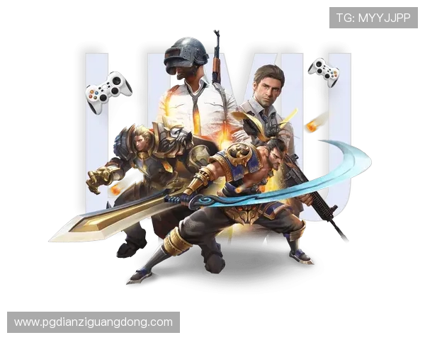 PG电子试玩网止:提升试玩体验的实用技巧与选择优质试玩平台的关键指南 PG电子试玩网止:提升试玩体验的实用技巧与选择优质试玩平台的关键指南