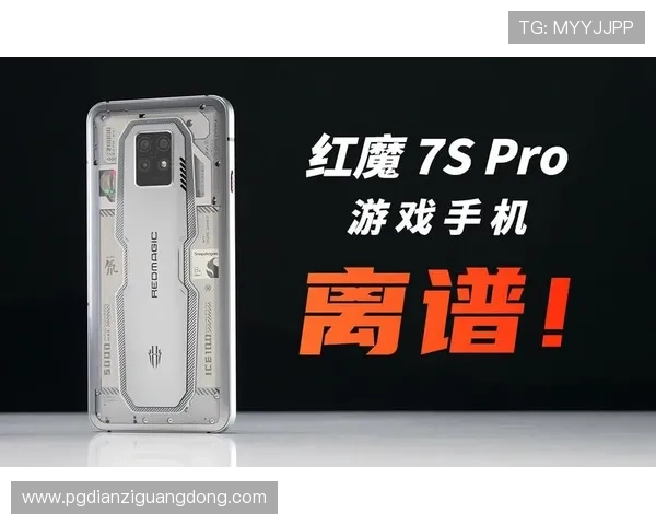 PG试玩国际站全面解析:如何快速上手体验最新游戏内容 PG试玩国际站全面解析:如何快速上手体验最新游戏内容