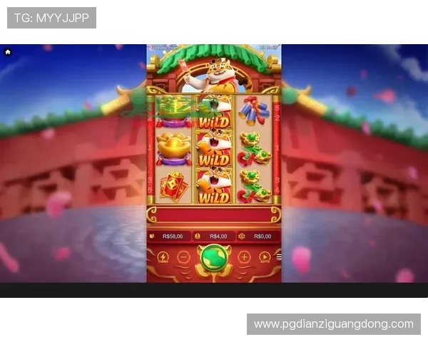 全面解析pg电子招财喵v0826版本新特性,点我前往.org获取详细攻略指南 全面解析pg电子招财喵v0826版本新特性,点我前往.org获取详细攻略指南