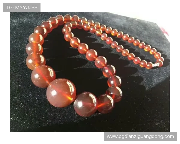 在PG宝石配对网站上探索最新宝石搭配趋势，打造时尚个性化的宝石组合方案