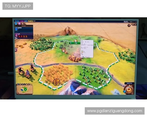 如何选择适合自己的PG试玩地址平台有哪些实用技巧和注意事项，提升试玩体验效果