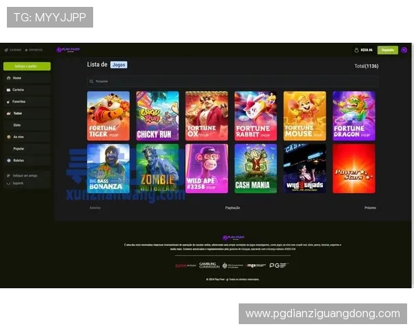 探索PG电子体育全新互动界面，下载页面.org／大连助你轻松掌握最新体育互动玩法