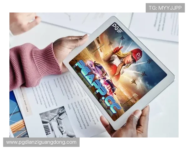 探索PG试玩真人国际版最新版本，享受高清画质和流畅操作的极致游戏体验