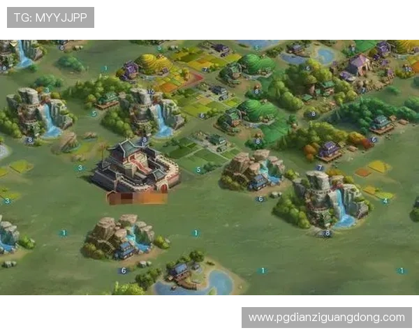 通过pgsoft游戏电游官网轻松注册账号，开启属于你的专属游戏世界，享受无限乐趣