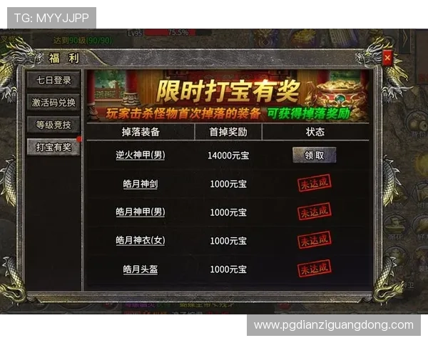 非凡国际pg娱乐电子游戏最新优惠活动不断，丰富的奖励机制让玩家轻松赢取丰厚的游戏福利和现金奖励