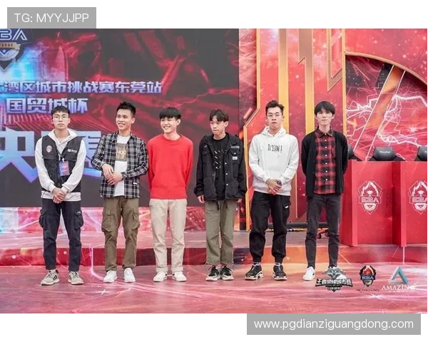 问鼎pg模拟器全攻略助你轻松掌握游戏技巧实现游戏问鼎之路