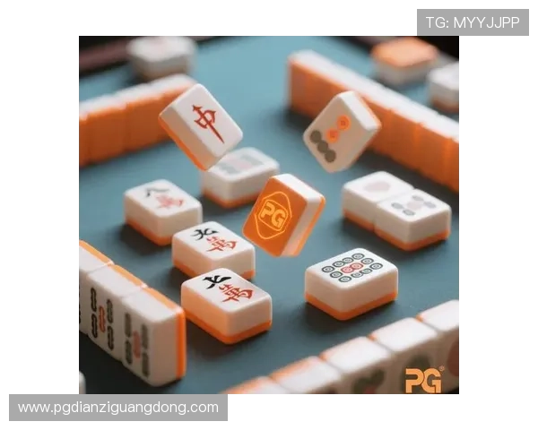 PG麻将胡了2app下载最新版本，轻松体验高品质线上麻将娱乐