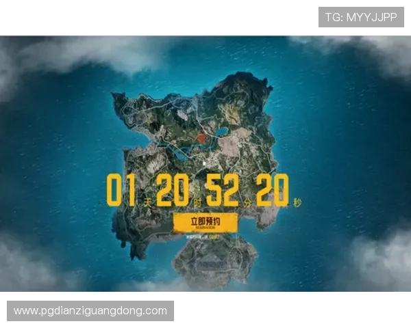 最新PG游戏app下载教程，详细介绍每个步骤确保你顺利体验游戏乐趣