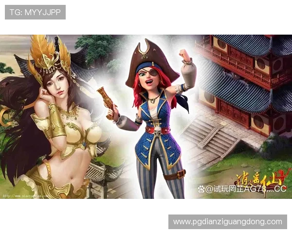 电子模拟器pg游戏中常见问题解决方案与高效游戏技巧分享