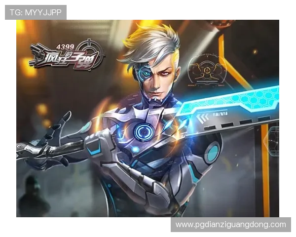 PG猿宇宙中的社区互动与玩家交流方式,打造更优质的游戏环境 PG猿宇宙中的社区互动与玩家交流方式,打造更优质的游戏环境