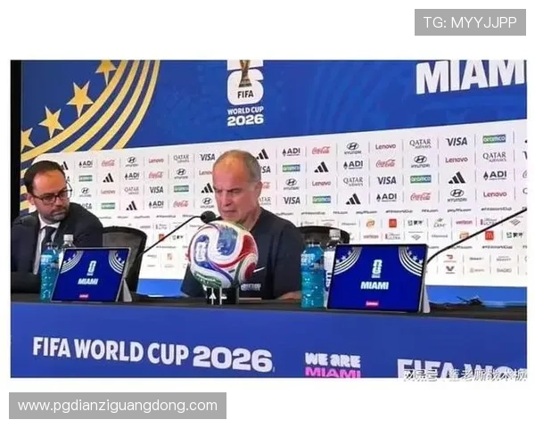 世界杯乌拉圭对阵佛得角精彩比赛集锦全面回顾与精彩瞬间分析 世界杯乌拉圭对阵佛得角精彩比赛集锦全面回顾与精彩瞬间分析