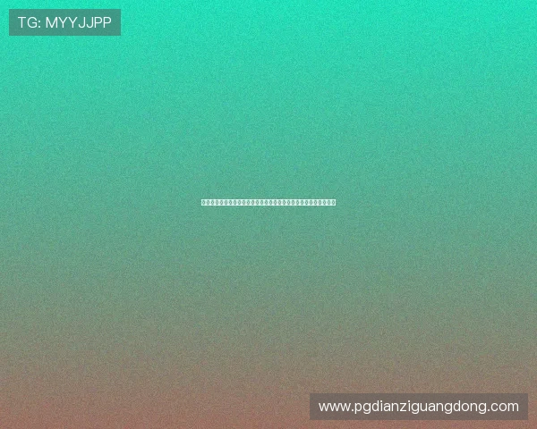 体育平台官方合作伙伴名单公布,携手优质品牌共创体育行业新未来 体育平台官方合作伙伴名单公布,携手优质品牌共创体育行业新未来
