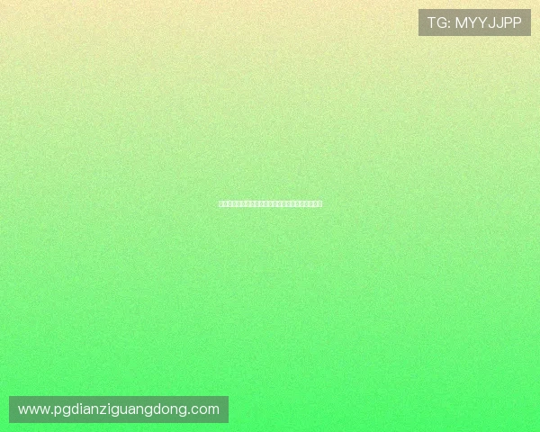 新西兰对阵埃及比赛指数分析与世界杯赛前预测指南