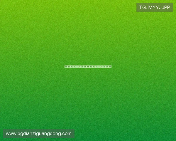 海外华人如何便捷观看世界杯伊拉克挪威比赛:最新直播资源与观看攻略 海外华人如何便捷观看世界杯伊拉克挪威比赛:最新直播资源与观看攻略