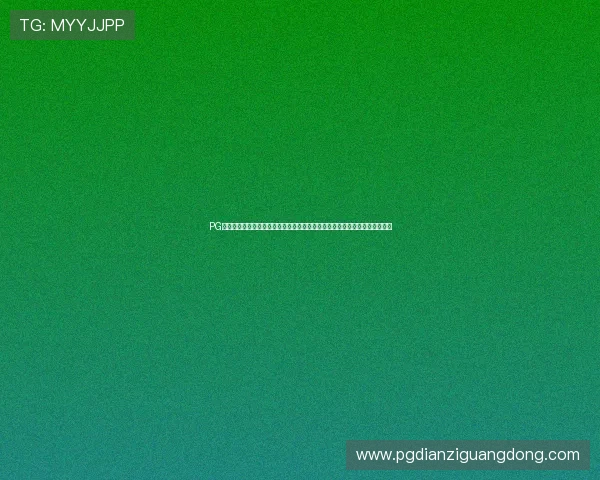 PG国际服官网登录入口官方入口地址，确保玩家顺利进入游戏体验最新版本内容